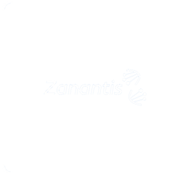 Zanantis