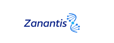 Zanantis